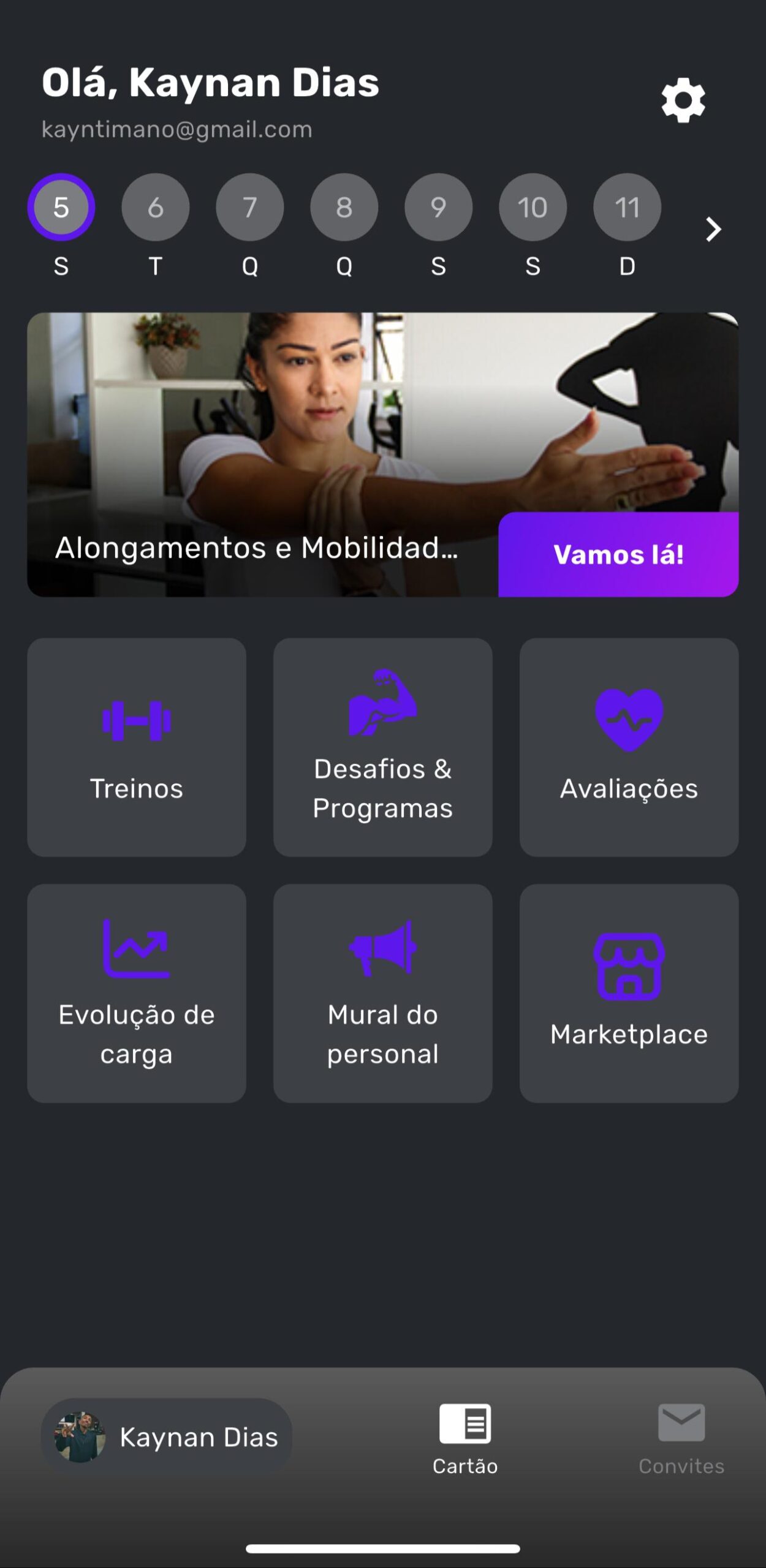 WhatsApp Image 2025-05-05 at 14.41.00