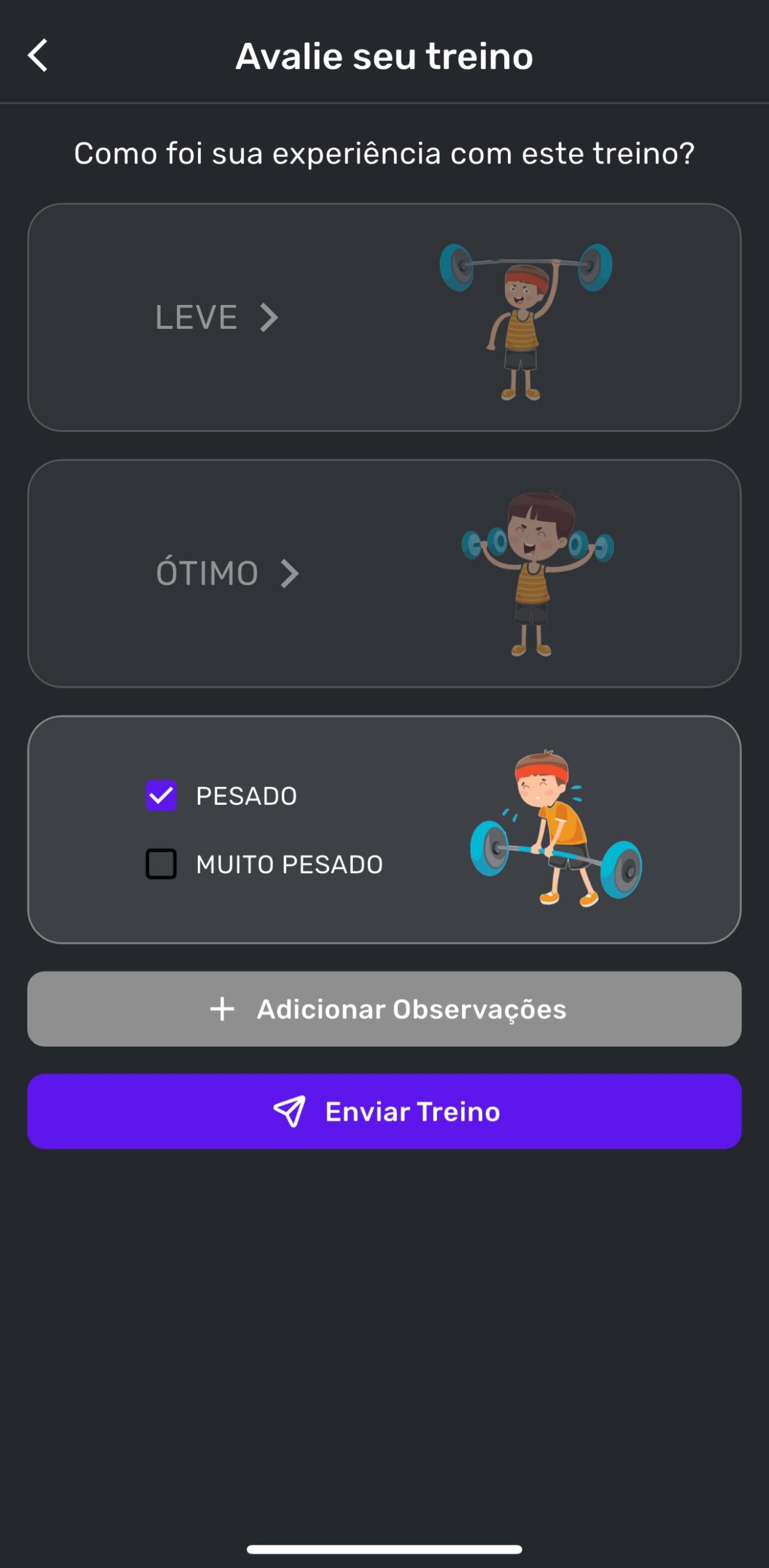 WhatsApp Image 2025-05-05 at 14.41.01 (1)