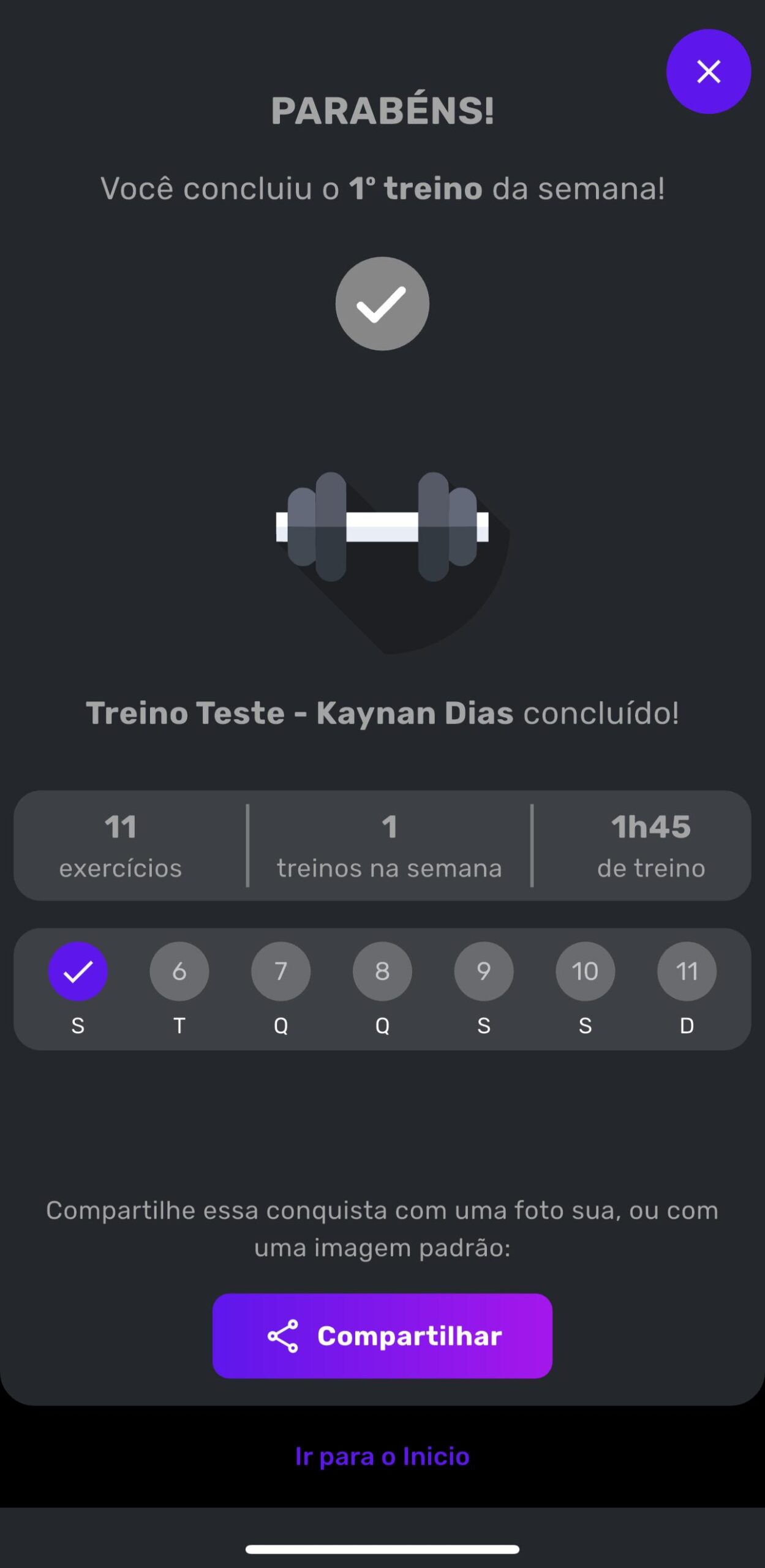 WhatsApp Image 2025-05-05 at 14.41.01 (3)