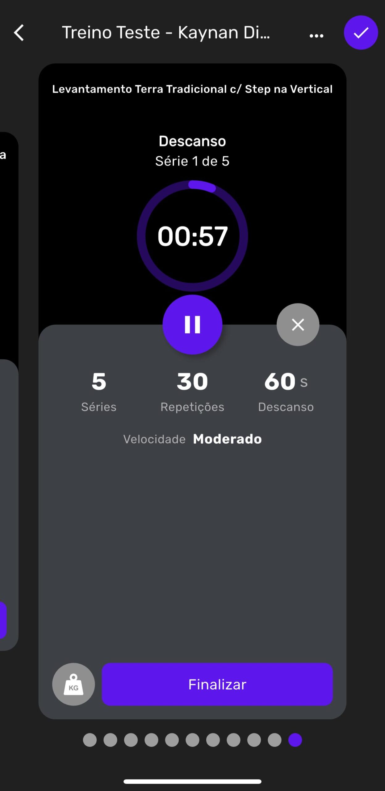 WhatsApp Image 2025-05-05 at 14.41.01